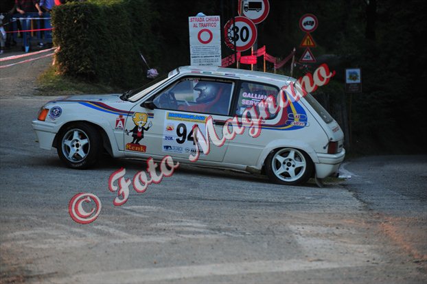 DSC_8241.jpg